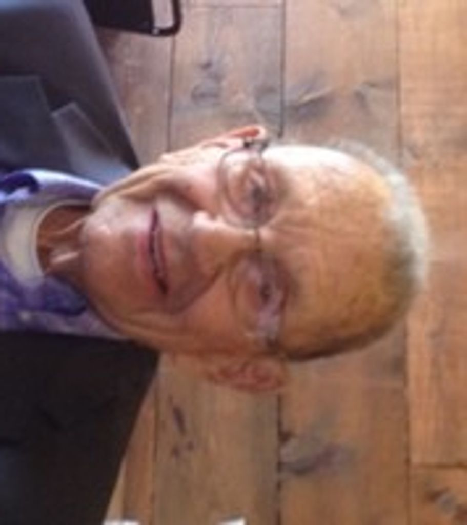 Grady Mcclelland Gatlin