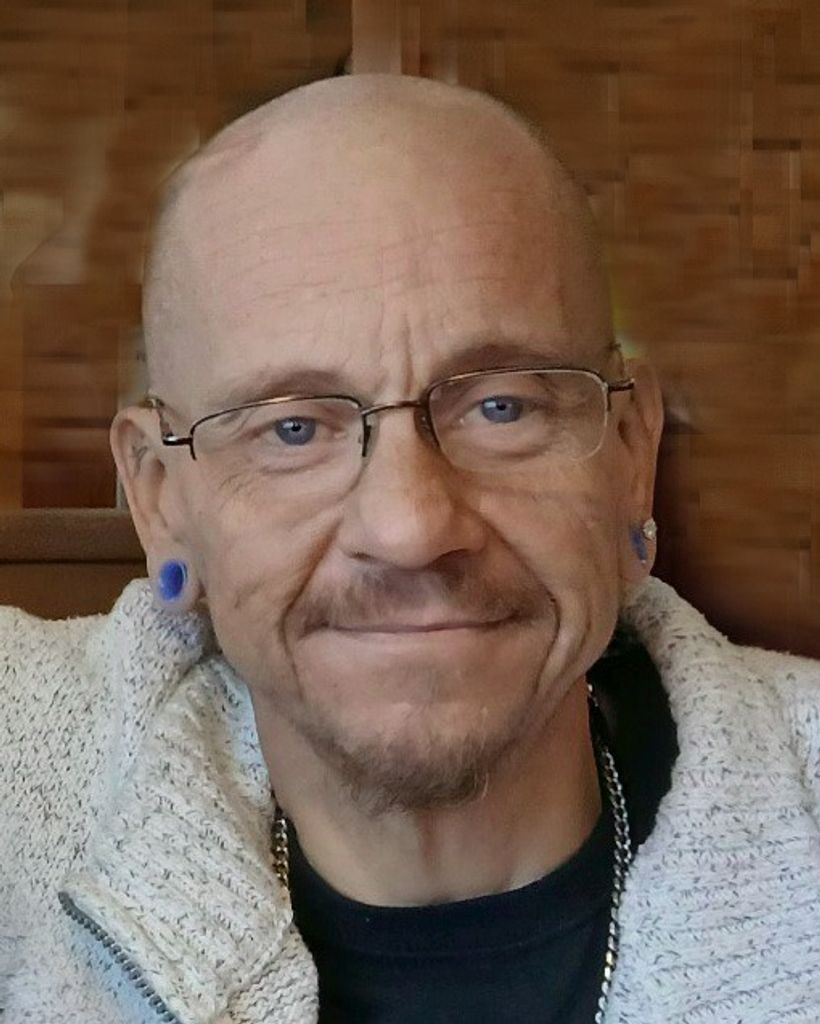 David "Davey" Robert Huston