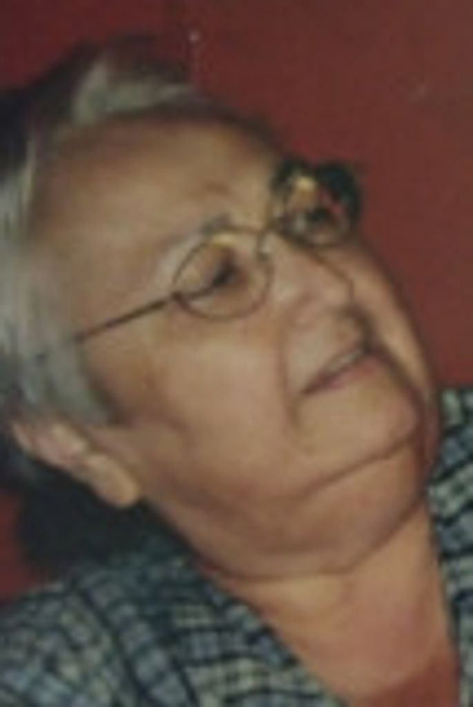 Barbara Fields Profile Photo