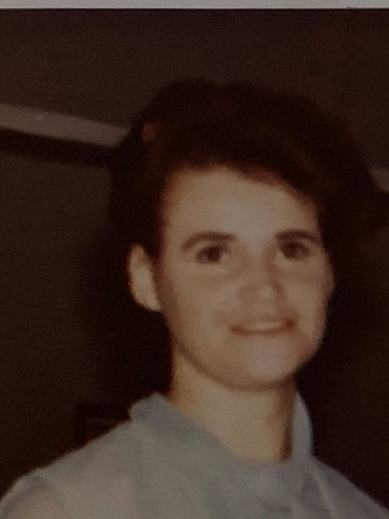 Lourina Cecelia (Proctor) Smith Profile Photo