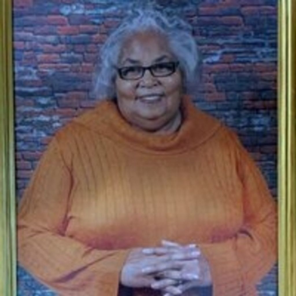 Euthar B. Brown Profile Photo
