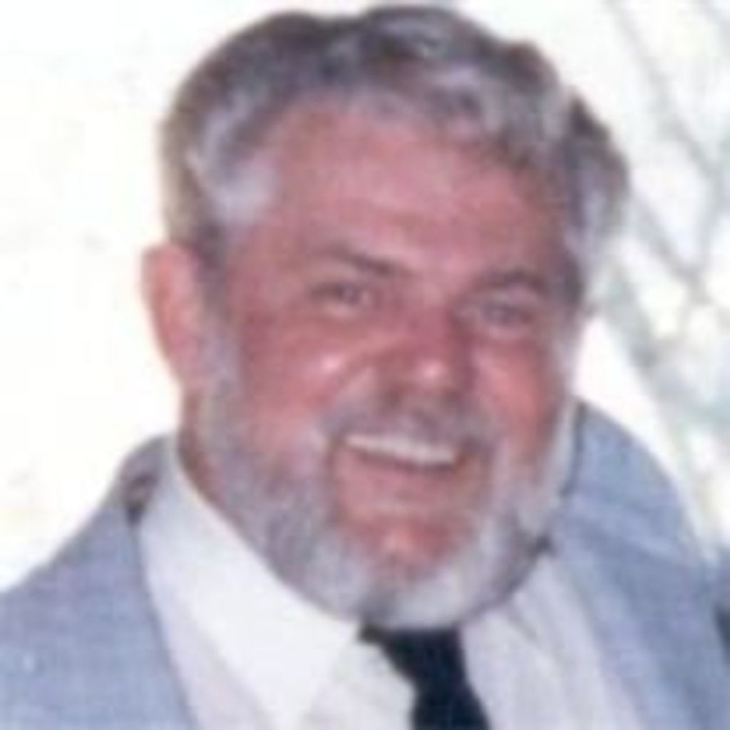 James Dolan
