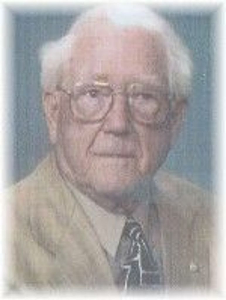 Lester Franklin Shropshire