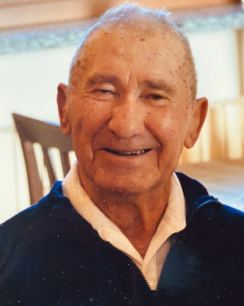 Francesco "Frank" Coppolino Profile Photo