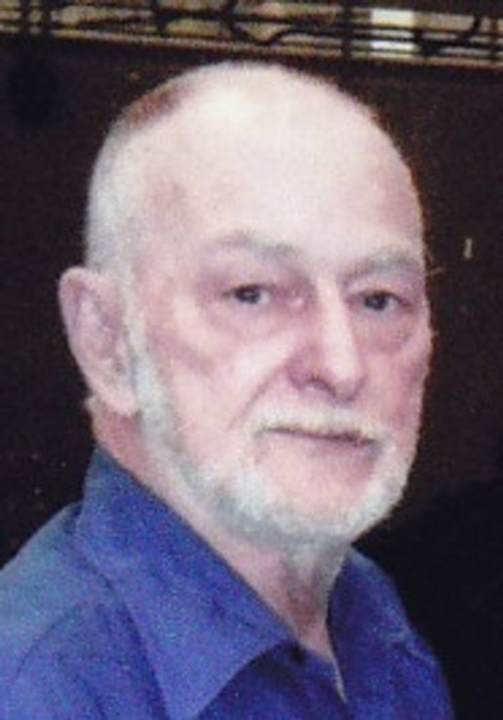 Lawrence O. Williams Profile Photo