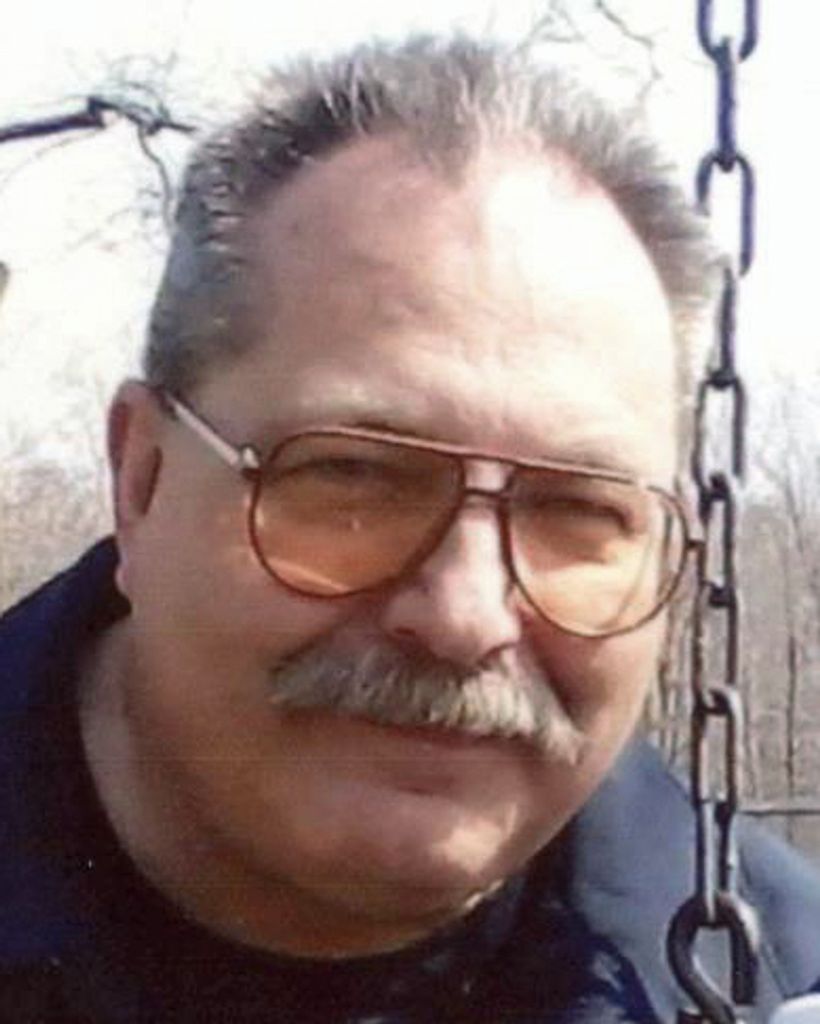 Charles Venske
