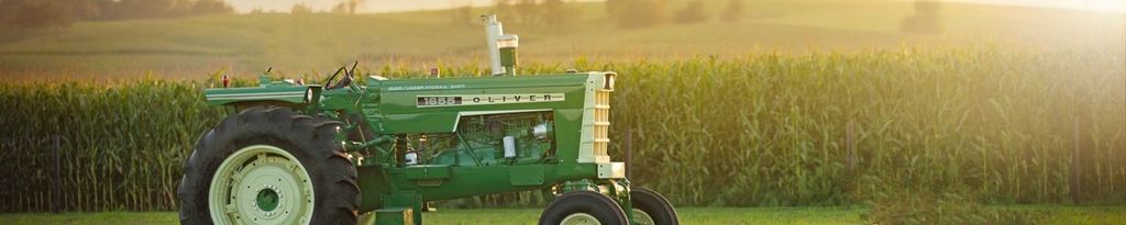 Cover photo for Dwaine A. Brugger's Obituary