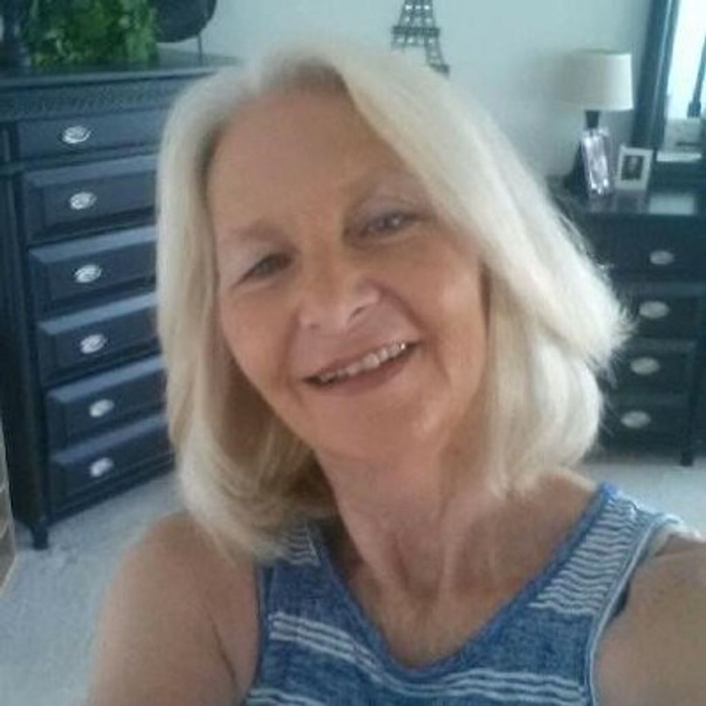 Linda M. Mcneil Profile Photo