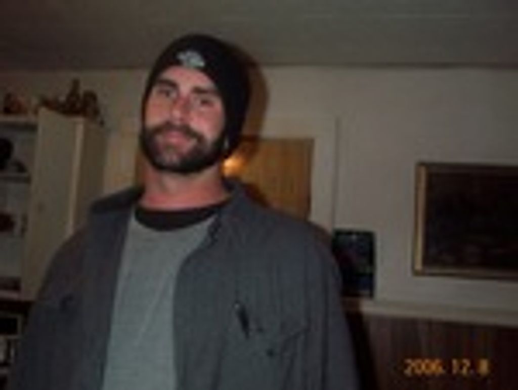 John Matthew "Matt" Barnes