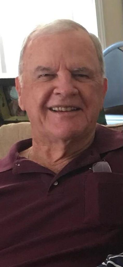 Michael Wendell Hicks Profile Photo
