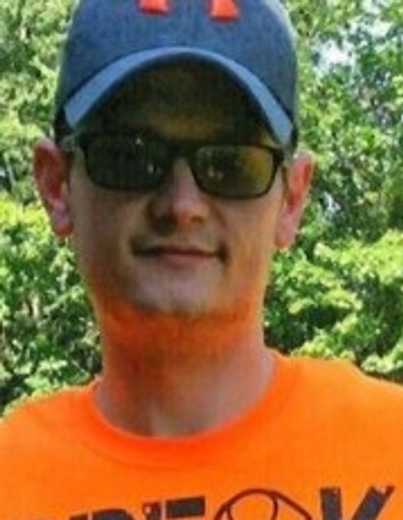 Jamie Flannagan