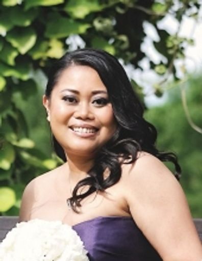 Katemahny Pae Somsack Profile Photo