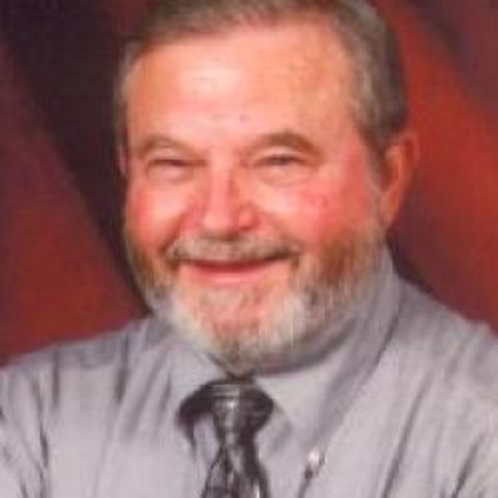 Larry  Hilliard Kirkland