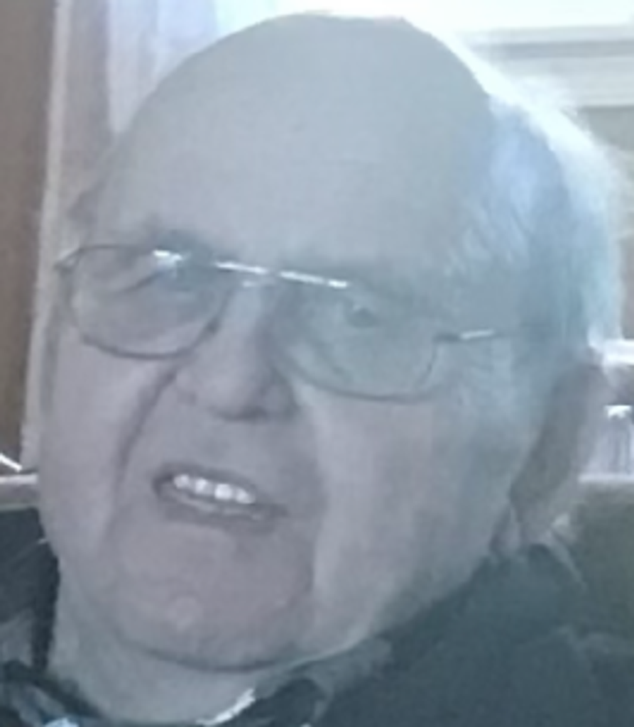 James  Murk Profile Photo