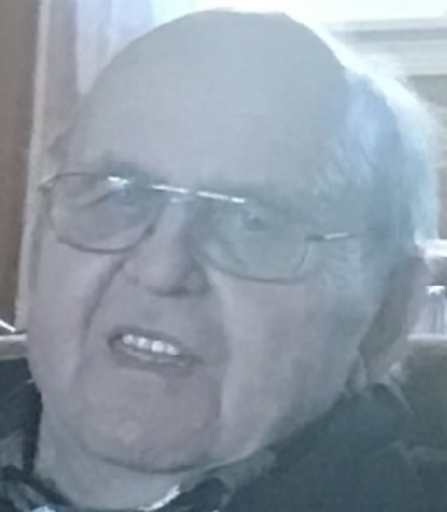 James  Murk Profile Photo