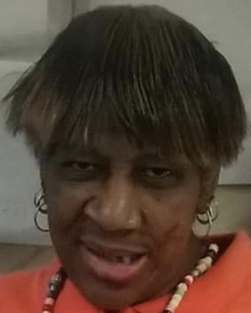 Linda Dianne Simmons Profile Photo