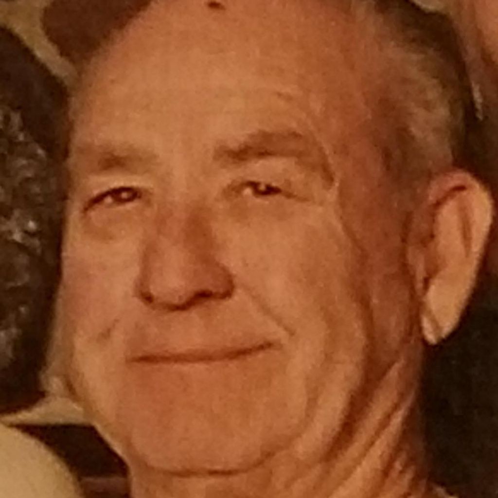 Harold Linker