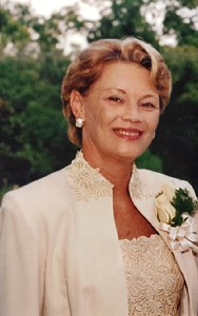 Linda L. Dusenberry