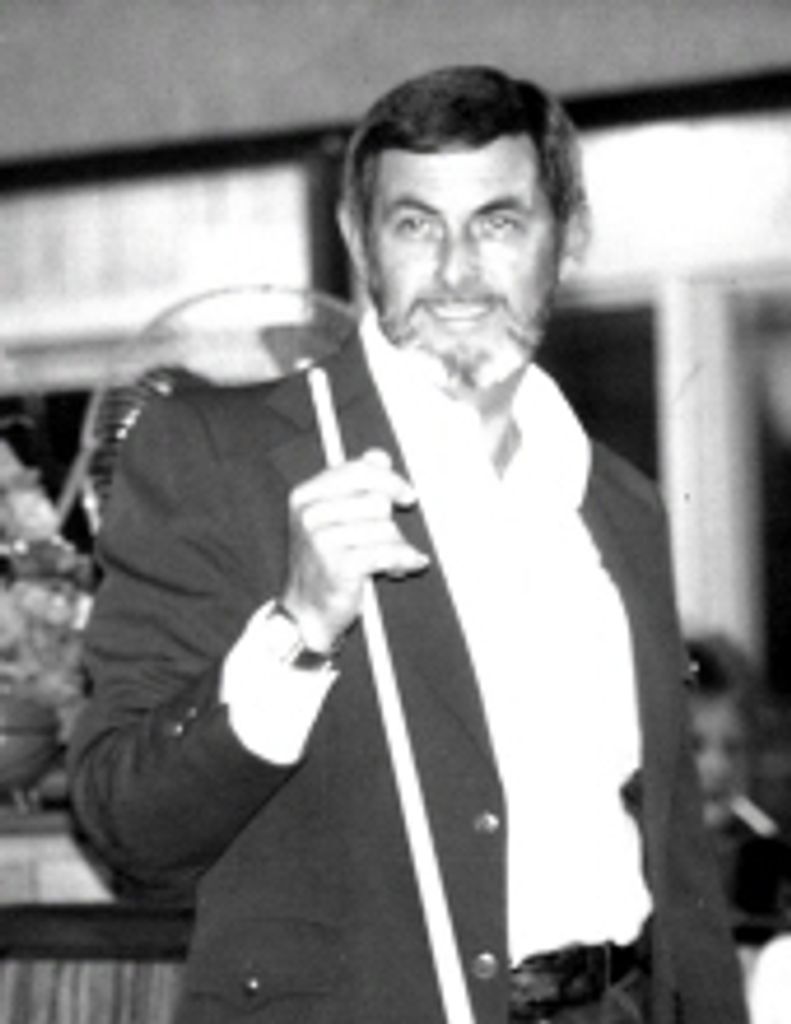 James "Jim" Snavely