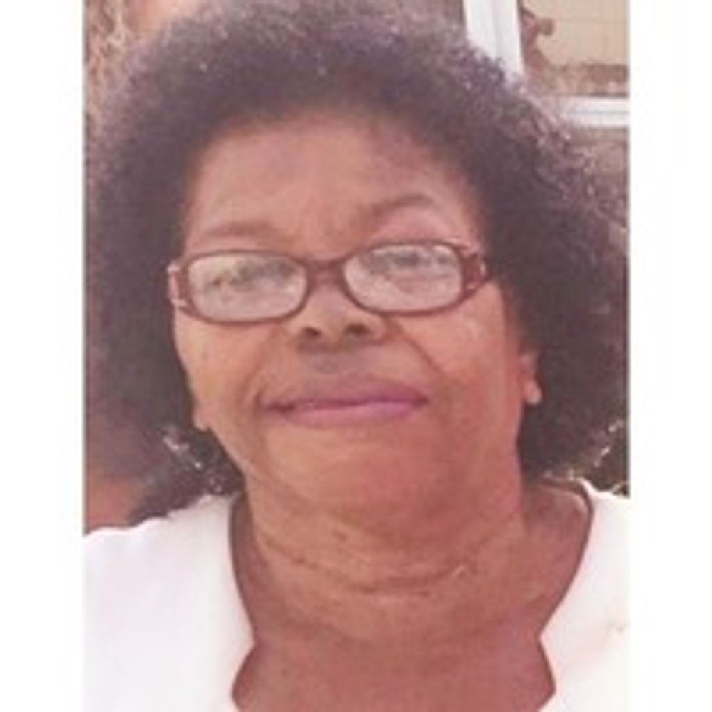 Donna Cerieta Roach