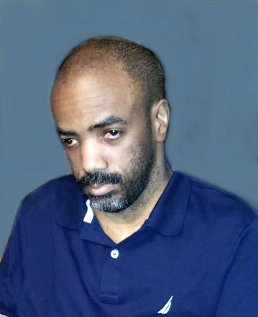 Dexter Bush Profile Photo