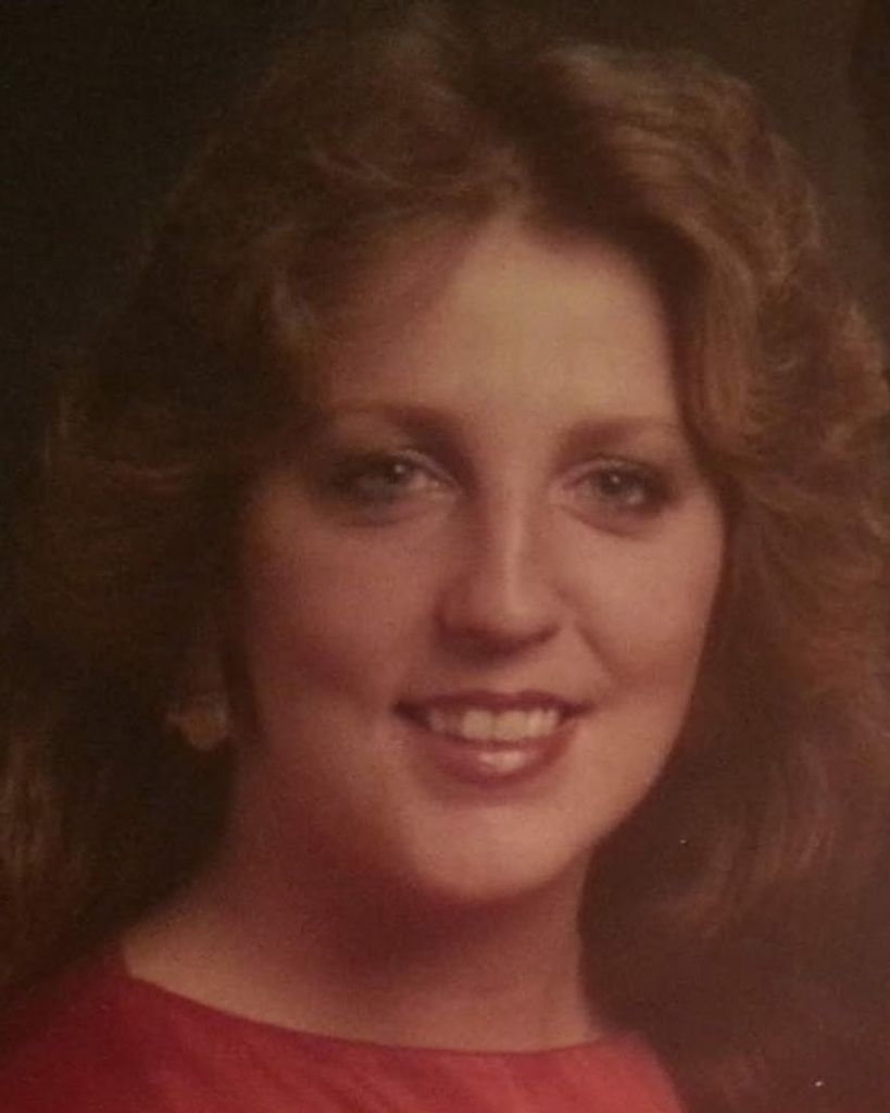 Michelle Lynn Leavell Profile Photo