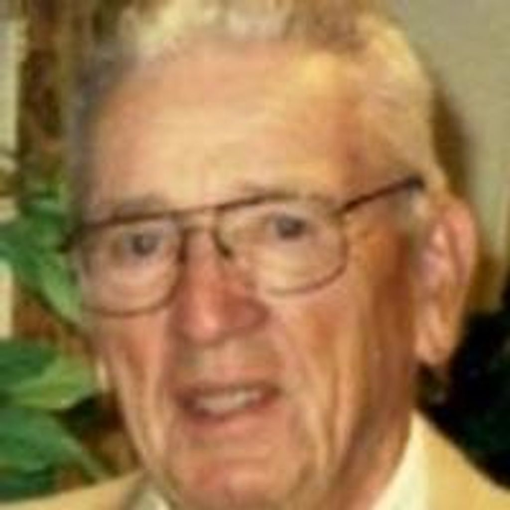 Jack Miller Profile Photo