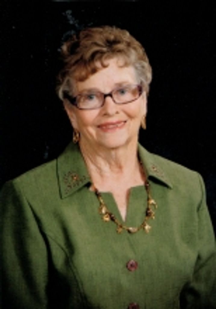 Frances Ivy Browne