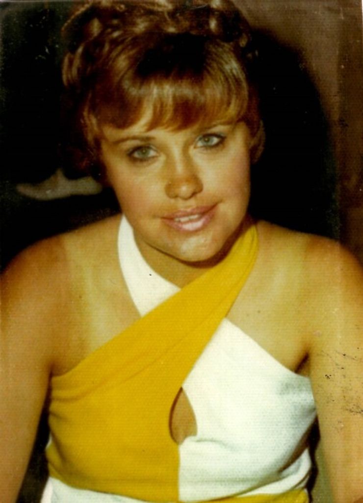 Marilyn Kay Snyder Profile Photo