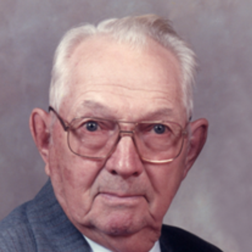 Reabon  Paul Tenry