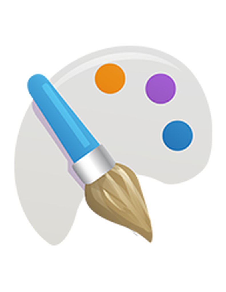 Louise Barrett Miller