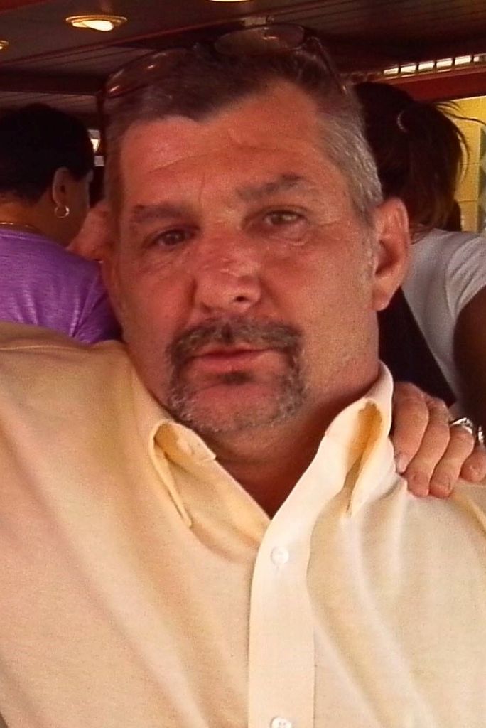 Clarence Wayne Martin Profile Photo