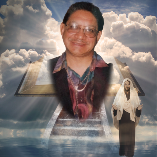 Victor Gabriel Ornelas Profile Photo