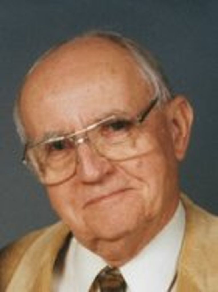 Paul Goettel