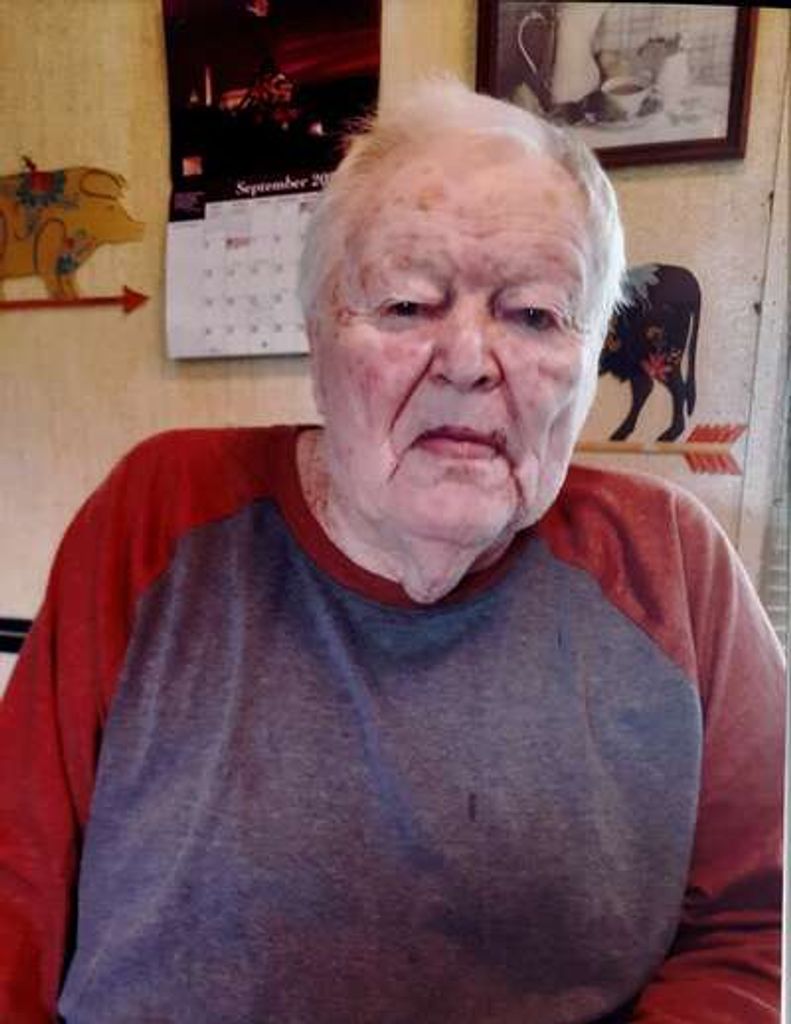 Elbie Allen Ball Profile Photo