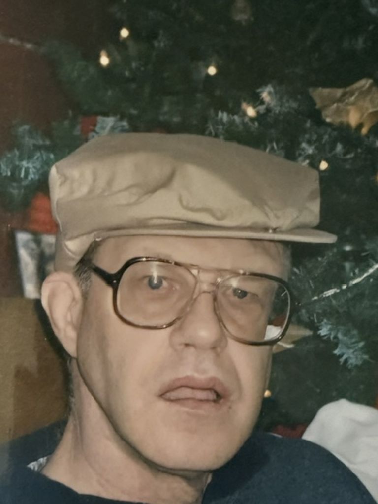 Michael Emil Bilecky