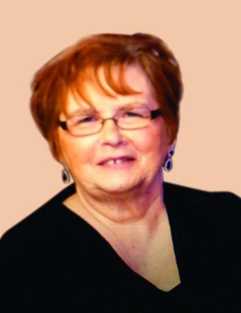 Bonnie R Kenniebrew
