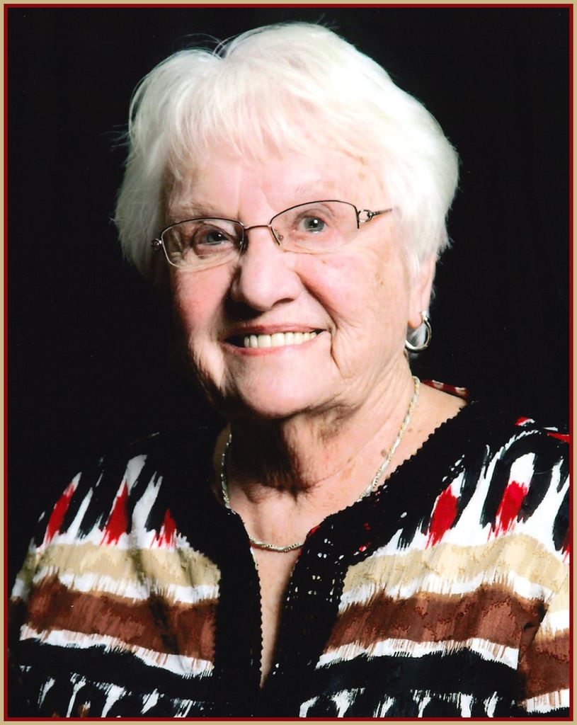 Marian E. Chrysler Profile Photo