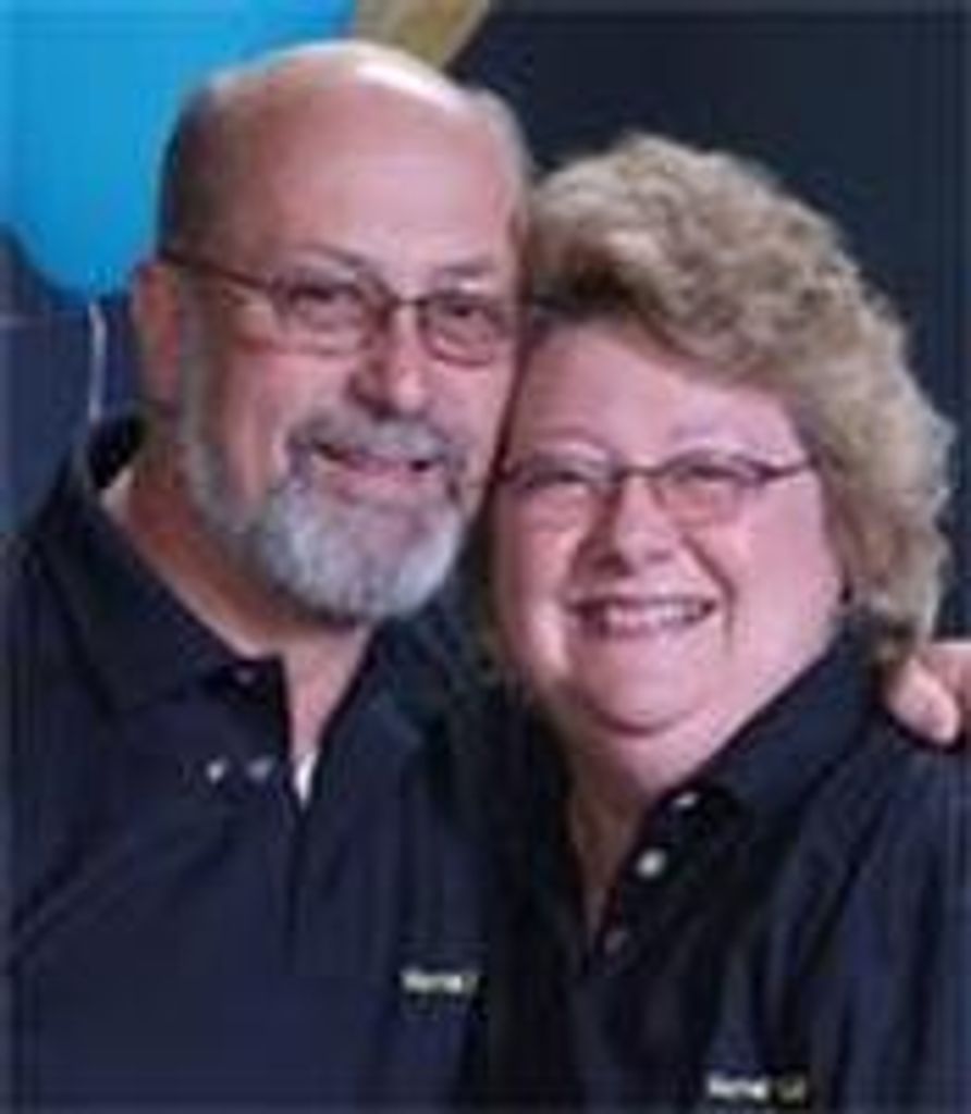 Edward Hammond Profile Photo