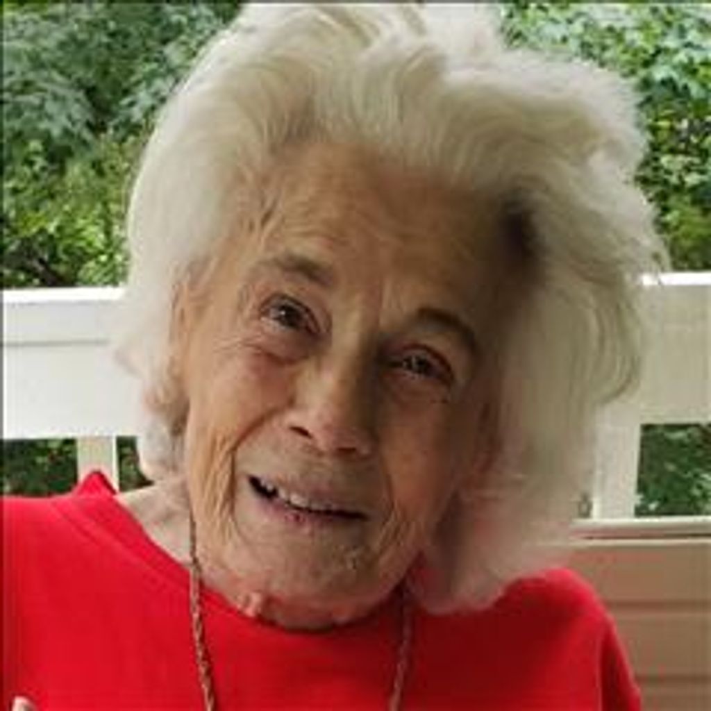 Mary Ann Piland Profile Photo