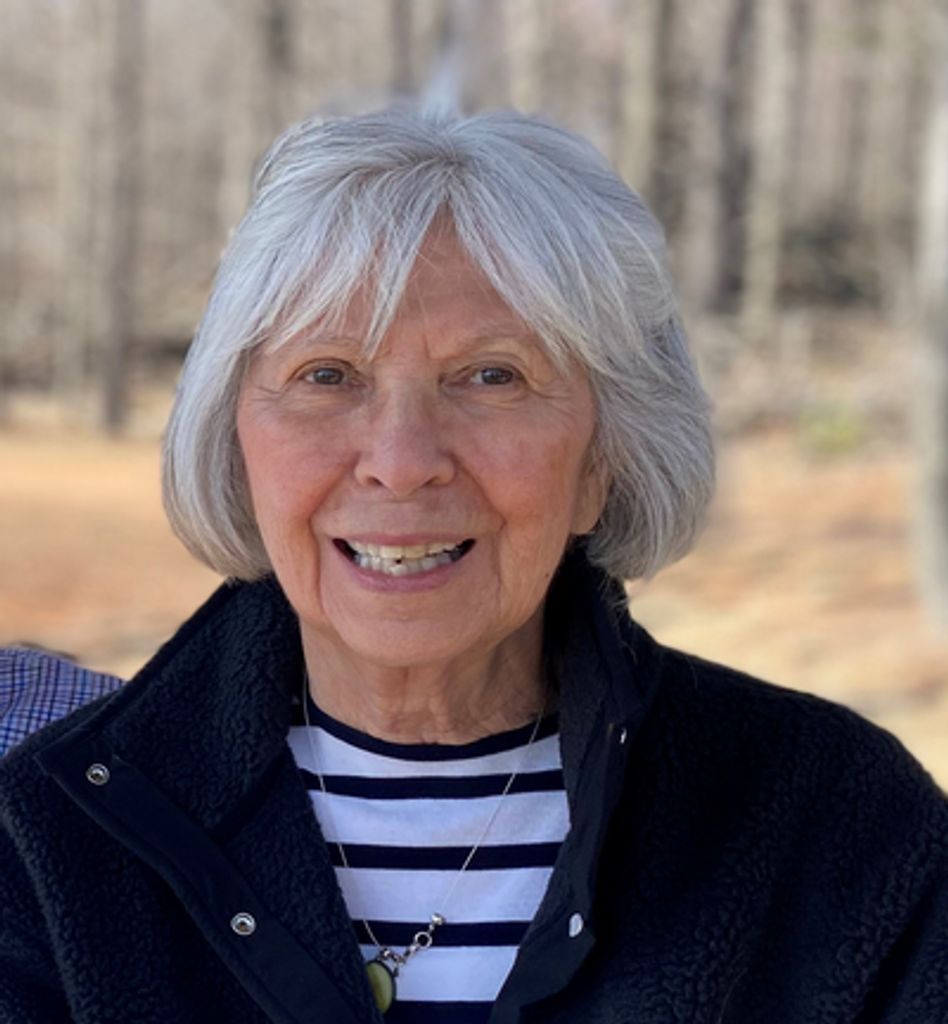 Mitzi J. Hlavac Profile Photo