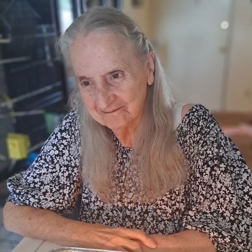 Romona Marie Wierschke Profile Photo