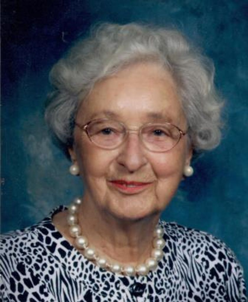 Emily Eason