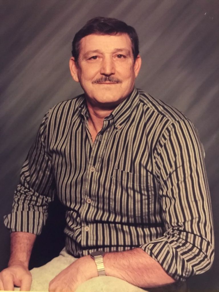 Posey Brewer Profile Photo