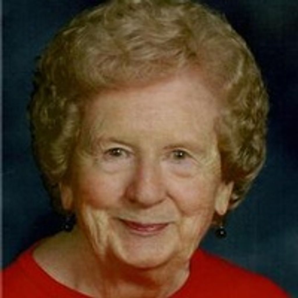 Hope Clark