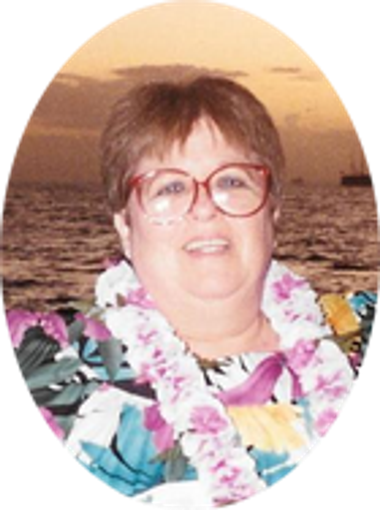 Wanda Arriaga