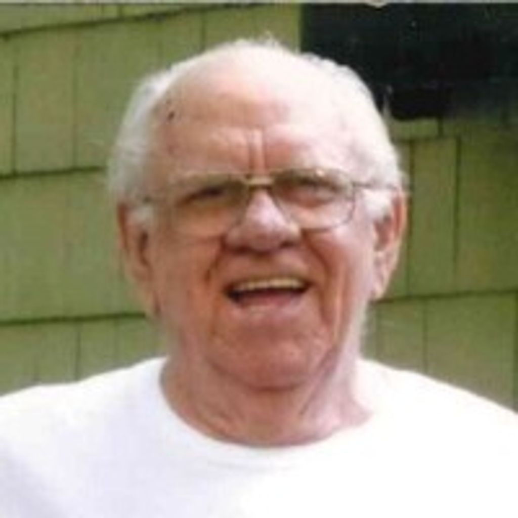 John R. "Buddy" Schingle, Sr. Profile Photo