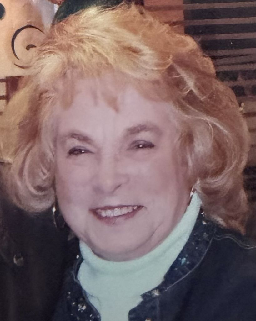 Beverly Lucille Mediaty Profile Photo
