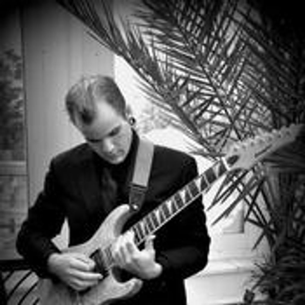 Joshua Allen Kalvser