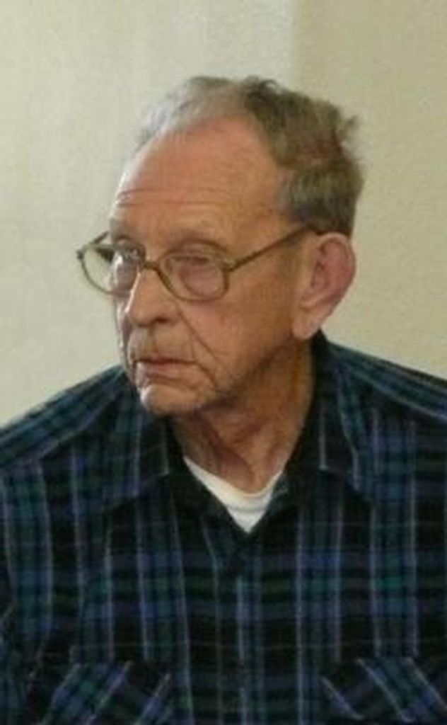 Roger Edwin Grosskreutz